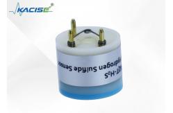 China EcoSulfide H2S Detection Module - A Reliable Alternative to Alphasense supplier