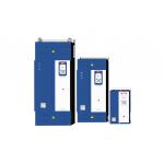 7 DI Terminals VFD Variable Frequency Drive 0-600Hz Output Frequency 99% Efficiency for sale