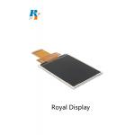 240×320 Dots TFT LCD Display Stn Monochrome With Ili9341 COG IC