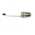 Champion Beru Stit Jenbacher Generator Spark Plug R1B12-75