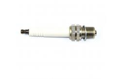 China Four Electrode BERU Champion Jenbacher Generator Spark Plug supplier