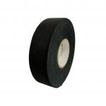 0.7mm Thickness Polyester PET Car Harness Tape Automotive Wiring Harness Moisture Resistant for sale