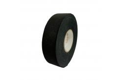 China 0.7mm Thickness Polyester PET Car Harness Tape Automotive Wiring Harness Moisture Resistant supplier
