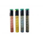 Genuine Ricoh MP C2503 841918 Black Toner Cartridge MP C2003 MP C2004 MP C2504 for sale