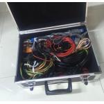 Circuit Breaker Analyzer Precise Electrical Testing Tools