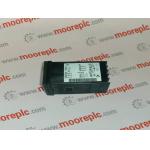 Yokogawa DCS EC401-10 S2 PARTS NAME AND FUNCTIONS New Version Yokogawa Module for sale