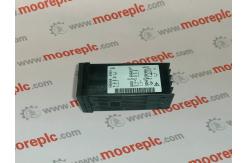 China Yokogawa DCS EC401-10 S2 PARTS NAME AND FUNCTIONS New Version Yokogawa Module supplier
