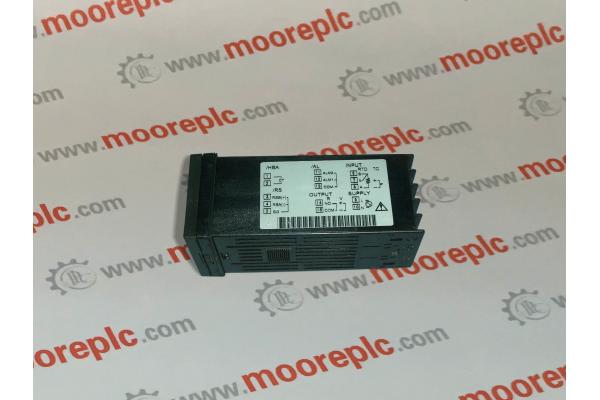 Yokogawa DCS EC401-10 S2 PARTS NAME AND FUNCTIONS New Version Yokogawa Module