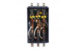 China Home Appliance 5.5 Kw Soft Starter 380V Elevator Soft Starter supplier