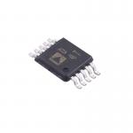 New Genuine Electronics AD5290YRMZ50-R7 IC Potentiometer Resistor Capacitor Monitor Memory One-Stop IC Accessories for sale