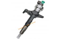 China 9870401 supplier