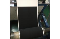 China LMO Powder Lithium Ion Power Battery Cathode Raw Material supplier