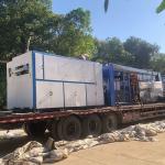 Used Quality choice, enjoy convenience disposable plastic cup making machine