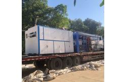 China Used Quality choice, enjoy convenience disposable plastic cup making machine supplier
