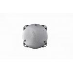 Low Price FOG Close-loop Fiber Optic Gyroscope With Small Volume