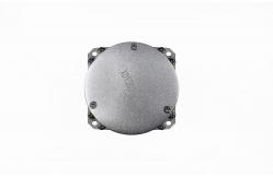 China Low Price FOG Close-loop Fiber Optic Gyroscope With Small Volume supplier
