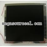 LCD Panel Types AA104VB02 Mitsubishi 10.4 inch 640*480 LCD Screen for sale