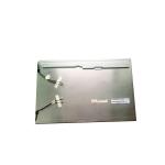 22.0 inch M220EW01 V1 resolution 1680*1050 LCD Module for sale