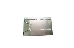China 22.0 inch M220EW01 V1 resolution 1680*1050 LCD Module supplier