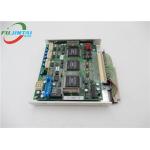 Original JUKI 2010 2020 2030 2040 HEAD MAIN PWB B ASM E8613729BA0 for sale