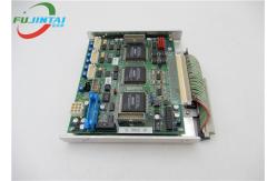 China Original JUKI 2010 2020 2030 2040 HEAD MAIN PWB B ASM E8613729BA0 supplier