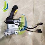 287-0371 Control Joystick 2870371 for 966K 966M Wheel Loader for sale