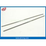 NMD ATM Parts Delarue Talaris NMD100 NMD200 NF101 NF200 A005835 Shaft for sale