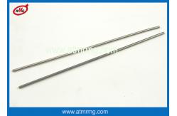 China NMD ATM Parts Delarue Talaris NMD100 NMD200 NF101 NF200 A005835 Shaft supplier