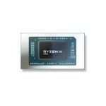 AI Processor Chip 100-000001317 Ryzen 7 PRO 8840U Processor FP7r2 Package for sale