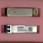 T-OC8CNT-N00 SFP Interface Huawei High Speed Transceiver Spa Optical Transceiver Module for sale