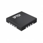 FT220XQ-T for sale