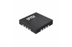 China FT220XQ-T supplier