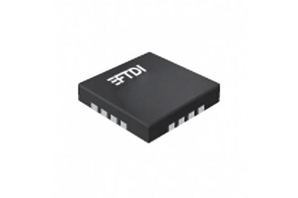 FT220XQ-T