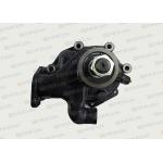 EH700 Engine Diesel Parts Water Pump Replacement 16100-1170 For HINO Excavator for sale