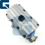204-4945 2044945 Fuel Injection Pump For E330C Excavator for sale