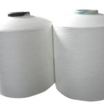 FDY Filament 100 Polyester Yarn High Tenacity 100D/36F For Industrial Use for sale