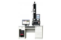 China 1KN PC servo Tensile Test Machine for Wire and Cable supplier