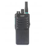 PH700 Digital Analog Walkie Talkie with Bluetooth Recording GPS Radio Walkie Talkie Caltta KIRISUN Two Way for sale