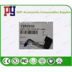 7292930 ASSY, CAM LEVER, DV-8500 Asymtek DV-8000 SMT Machine Spare Parts for sale