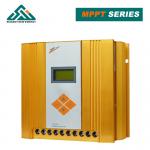 400W 500W Solar Wind Controller 12v Generator Charge Controller
