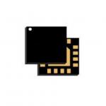 WIFI 6 Chip QPF4659SR 6 GHz Wi-Fi 7 High Power Front End Module for sale