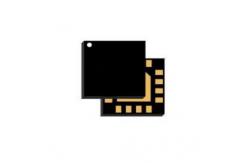 China Wireless Communication Module QPB9850SR 2.3GHz To 5.0GHz Single Channel Switch-LNA supplier