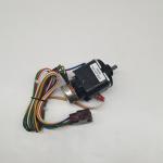 Jlg Scissor Lifts Parts # 4360407 Elec Assy Potentiometer EA for sale