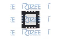China MAX8556ETE+T supplier