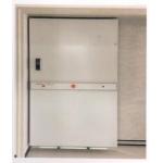 Emi Rfi Shield Doors Protection Materials Emc Chamber Enclosure for sale