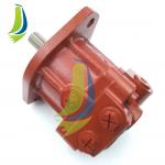 14533496 Fan Motor For EC360 EC380 Excavator Parts for sale
