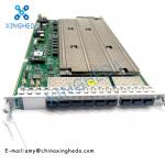 ZTE VBPd0b 5G V9200 Communication Base Station ZTE 5G BBU Baseband Board for sale