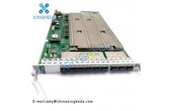 China ZTE VBPd0b 5G V9200 Communication Base Station ZTE 5G BBU Baseband Board supplier