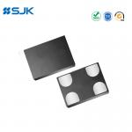 SJK8009 3225 Low Power Oscillator With 115 To 137MHz  SOT23-5 Package -40~+125℃ for sale