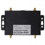 Industrial 300Mbps Wireless N 4G Lte Router RJ45 2 Antenna for sale